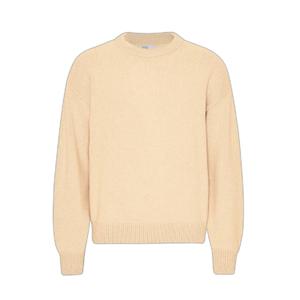 cs5088-softyellow-grote-trui-colorful-standard-soft-yellow-zacht-geel