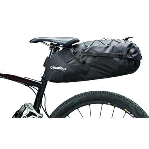 856003-zadeltas-18l-columbus-zwart-18-l
