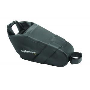 856006-waterdichte-zadeltas-2-5l-columbus-zwart-2-5-l