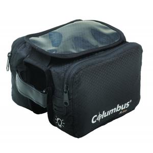 856009-frame-zak-2l-columbus-zwart-2-l