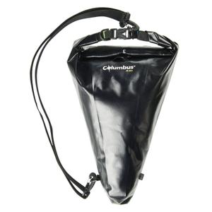 856013-waterdichte-zadeltas-met-harnas-8-liter-columbus-zwart-8-l
