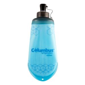 856023-zachte-isolerende-fles-columbus-blauw-450-ml