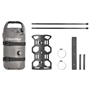 856025-fietstas-columbus-grijs-5-l