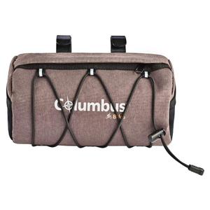 856026-fietstas-columbus-bruine-2-4-l