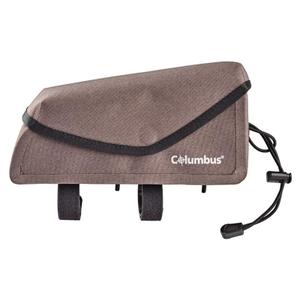 856027-fietsframe-tas-columbus-bruine-1-l