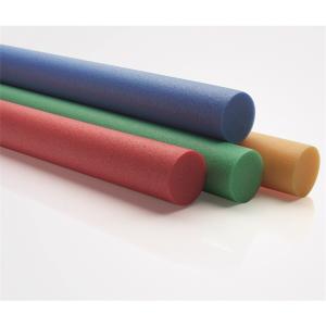 m600215-frietjes-comfy-veelkleurig-160x7-cm