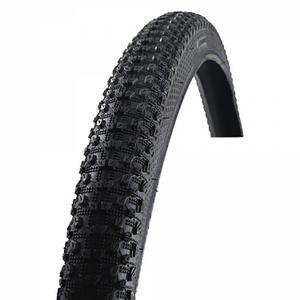 c55-cmp-29225-starre-band-compass-clincher-57-622-zwart-29