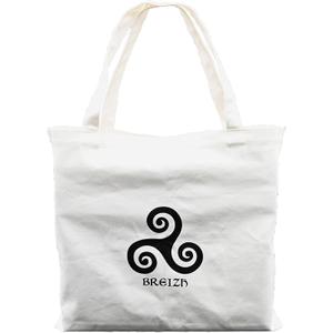 a2400728-boodschappentas-complement-europe-bretagne-breizh-wit-13x20x25-cm