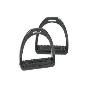 686-black-paardenstijgbeugels-compositi-premium-profile-negro-kind