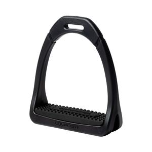 va00099-black-paardenrijstijgers-van-polymeer-compositi-zwart-12-cm
