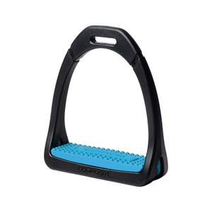 va00099-lightblue-polymeer-rijbeugels-compositi-premium-model-va00099-lightblue