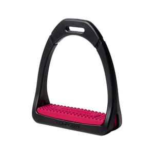 va00099-raspberry-polymeer-rijbeugels-compositi-premium-model-framboos