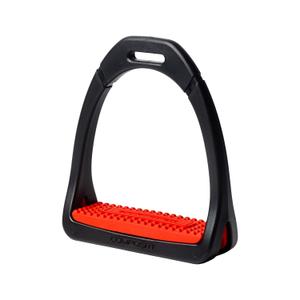 va00099-red-polymeer-rijbeugels-compositi-premium-model-rood