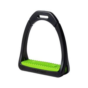 va00099-lime-polymeer-rijbeugels-compositi-premium-model-bestand