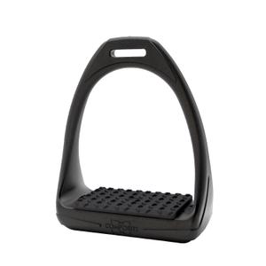 va00114-black-polymeer-rijbeugels-compositi-reflex-model-zwart-tu