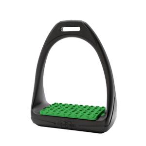 va00114-green-polymeer-rijbeugels-compositi-reflex-model-groene-tu