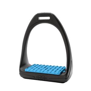 va00114-lightblue-polymeer-rijbeugels-compositi-reflex-model-lichtblauw-tu