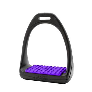 va00114-purple-polymeer-rijbeugels-compositi-reflex-model-paars-tu