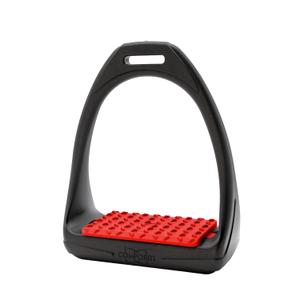 va00114-red-polymeer-rijbeugels-compositi-reflex-model-rood-tu