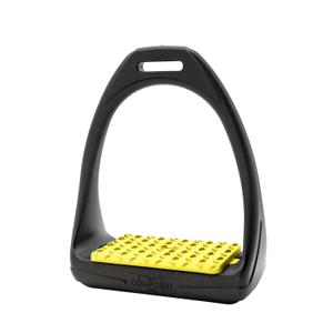 va00114-yellow-polymeer-rijbeugels-compositi-reflex-model-geel-tu