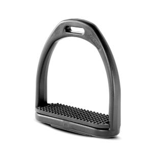 va00117-polymere-stirrups-model-profiel-compositi-zwart-12-cm