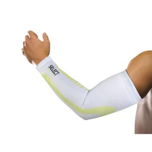 l710013-100-arm-compressiemouw-6610-select-blanc-wit