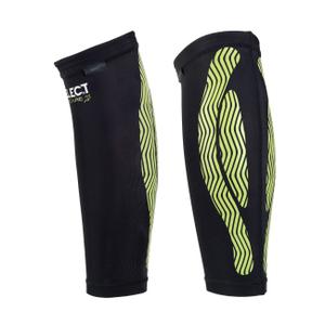 l710002-200-beencompressiemouw-select-6150-zwart