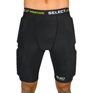 l710012-compressieshorts-met-pads-select-6421-zwart