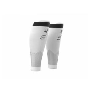 su00002b-001-sokken-compressport-r2v2-wit-zwart