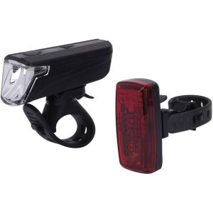 conec030001-verlichtingsset-contec-ls-247-slim-zwart-tu