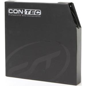 confm020004-contec-stop-remhuls-zwart-tu