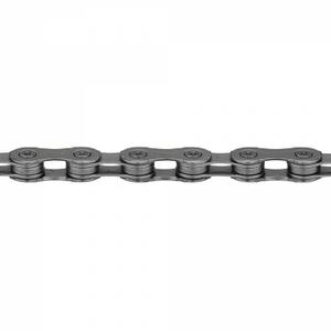 c51-cn-10se-132l-fietsketting-connex-cadena-e-bike-10se-10v-zilver-grijs-1-2-x11-128