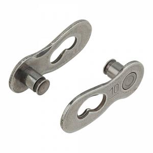 c51-cn-10se-136l-fietsketting-connex-cadena-e-bike-10se-10v-zilver-1-2-x11-128