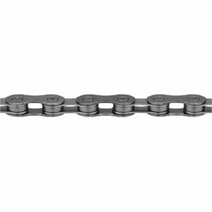 c51-cn-11se-136l-fietsketting-connex-cadena-e-bike-11se-11v-zilver-1-2-x11-128