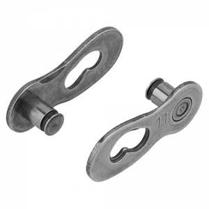 c51-cn-11se-132l-fietsketting-connex-cadena-e-bike-11se-11v-zilver-grijs-1-2-x11-128