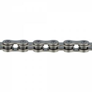 c51-cn-7e8-132l-fietsketting-connex-cadena-7e8-1v-zilver-grijs-1-2-x3-32