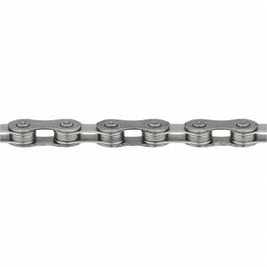 c51-cn-8se-132l-fietsketting-connex-cadena-e-bike-8se-6-7-8v-zilver-grijs-1-2-x3-32