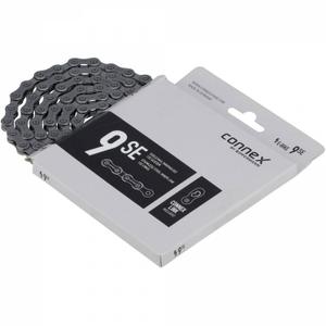 c51-cn-9se-132l-fietsketting-connex-cadena-e-bike-9se-9v-zilver-grijs-1-2-x11-128