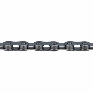c51-cn-9se-136l-fietsketting-connex-cadena-e-bike-9se-9v-zilver-1-2-x11-128