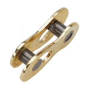 e52-150111eg122011s-kettingverbinding-connex-link-powerlock-gouden-11-snelheden