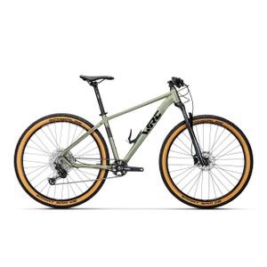 210615ve-mountainbike-conor-bikes-wrc-team-29-deore-xt-12s-verde-caqui-tu