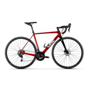 230231ro-racefietsen-conor-bikes-wrc-rush-carb-disc-105-2x11s-rojo-tu