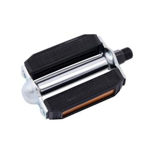 conpd010005-contec-cp-044-pedalen-zwart-tu