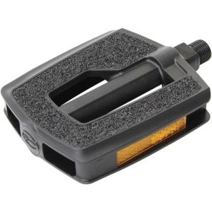 conpd040001-contec-quick-pedalen-zwart-tu