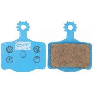 8174674-remblok-contec-org-cbp-160-magura-mt-2-x25-zwart-tu