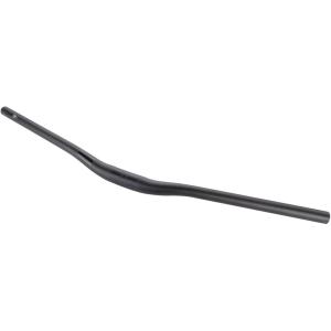 concp040015-stuur-contec-mito-60-sweepback-15-zwart-tu