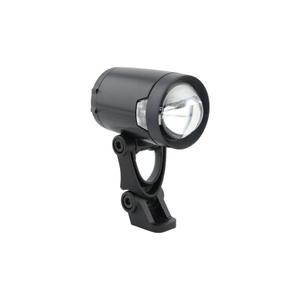 conec010005-voorverlichting-contec-aurora-200n-zwart-tu