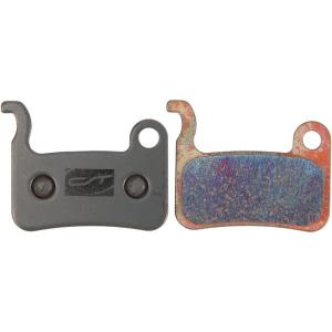 confh020045-remblok-contec-sint-cbp-540s-shimano-xtr-xt-slx-deore-m596-grijs-tu