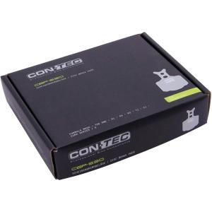 confh020053-remblok-contec-x25-org-cbp-630-formula-mega-one-r1-rx-ro-t1-c1-zwart-tu
