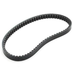 1048345-standaard-motor-aandrijfsnaar-contitech-zwart-tu